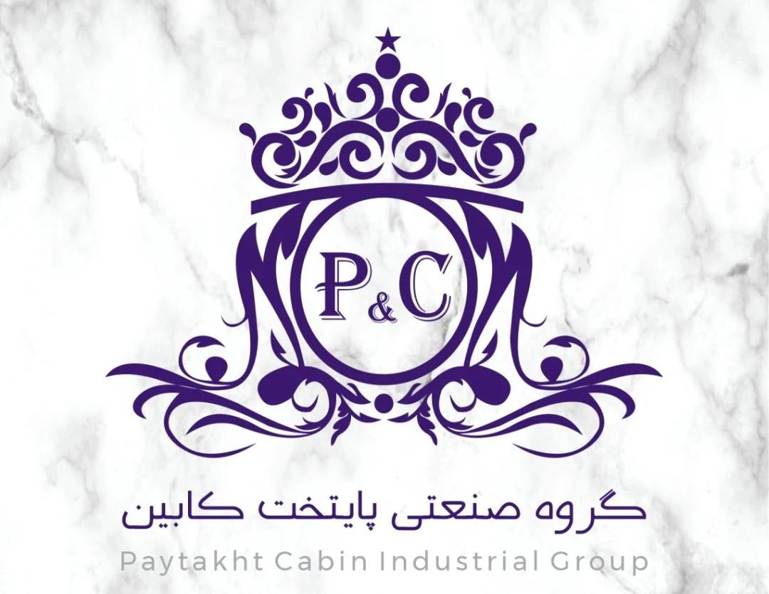پایتخت کابین روشویی کابینتی