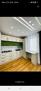 خدمات کابینت وکمد میثم