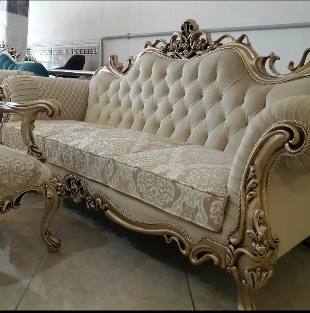 تعمیرات مبلمان آبنوس - تصویر 3