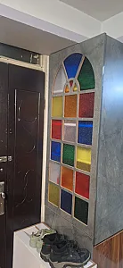 کابینت هانیکس