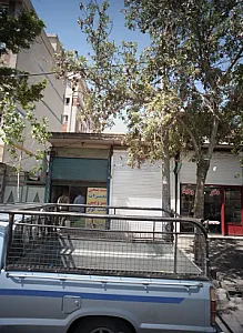 الکتروسیم پیچی قائم
