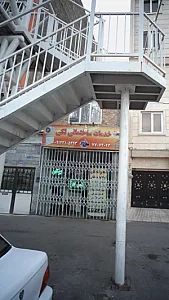 خدمات ساختمانی لکی