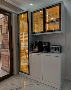 کابینت دکودیزاین