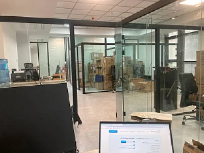 انجمن صنفی کارفرمایی انبوه سازان مسکن و ساختمان