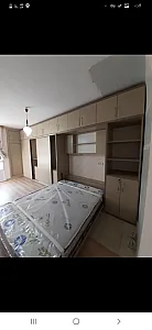 کابینت اسلامی