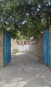 صنایع چوبی دکومان