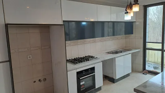 کابینت سازی نادی