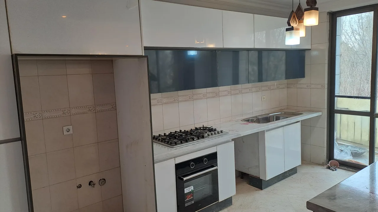 کابینت سازی نادی