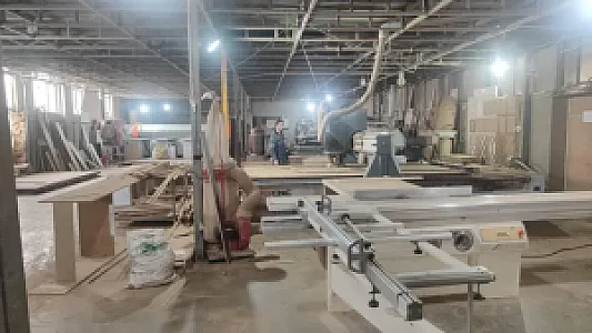 کابینت سازنگارستان