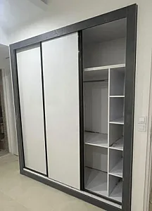 کابینت سام تهران