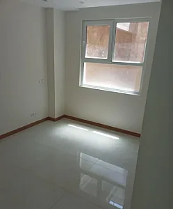 نقاشی ساختمان الوان