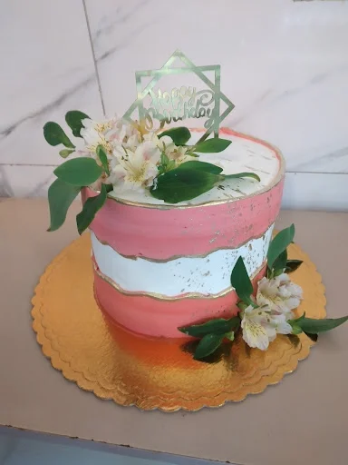 قنادی شیرین کام تبریز