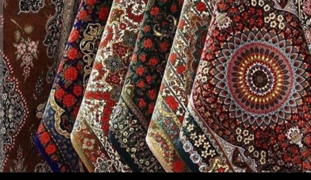 کارخانه قالیشویی ساوین (شعبه فرمانیه) - تصویر 2