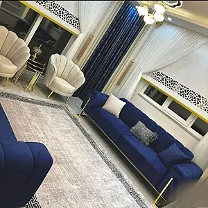 تعمیرات مبل قهرمانی