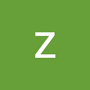 قالیشویی عباس آباد