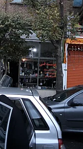 موسسه فنی