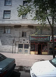 الکترو سیم پیچی مدد