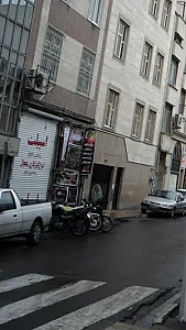 اسپیلت کولرگازی