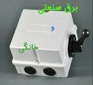 شبکه سازان
