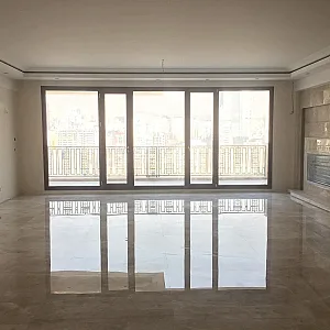 کفسابی آرت لایف