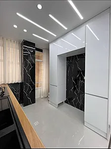 ساخت و نصب کابینت آوند