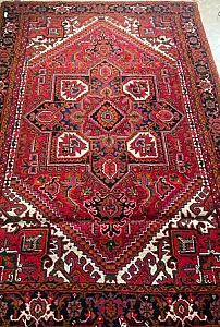 کارخانه قالیشویی اعلاء