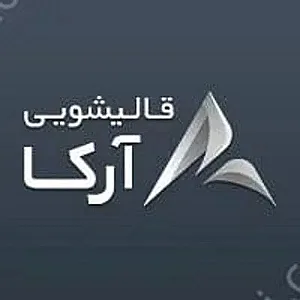 کارخانه قالیشویی آرکا