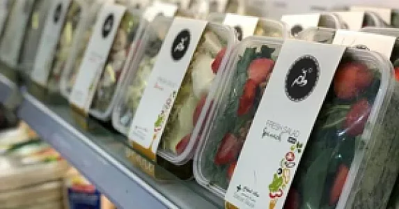 سوپر پروتئین و مرغ ظفر