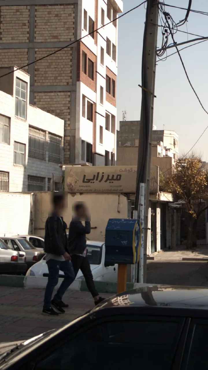 سوپر گوشت میرزایی - تصویر 5