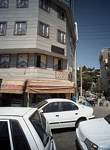سوپر گوشت