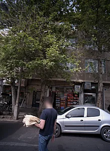 سوپر پروتئینی