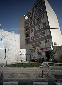 سوپر گوشت و مرغ میثم