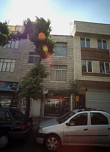 قصابی