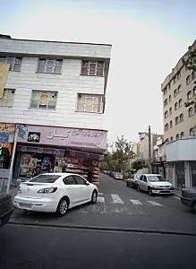 سوپر پروتئین کیان