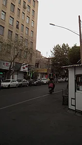 سوپر پروتئین بهار