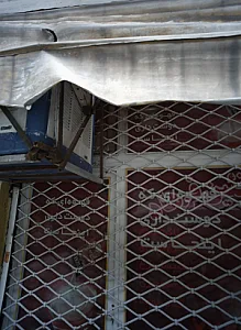 سوپر پروتئین فرهاد