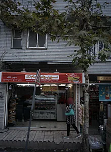 سوپر پروتئین بهنام تک
