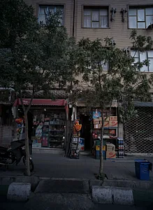 سوپر پروتئین و مواد غذایی خاطره