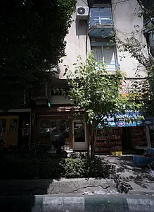 سوپر پروتئین
