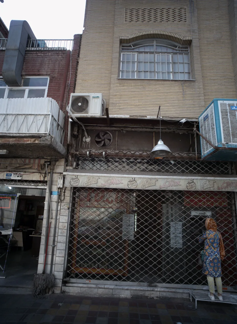 سوپر پروتئینی