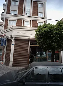 سوپر پروتئین