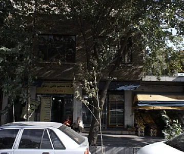 سوپر پروتئینی