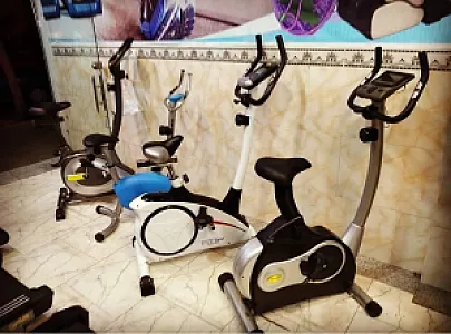 سوپر مهدی