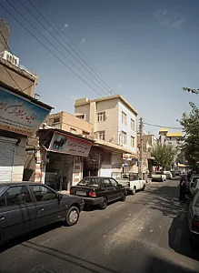 سوپر گوشت بی پروا