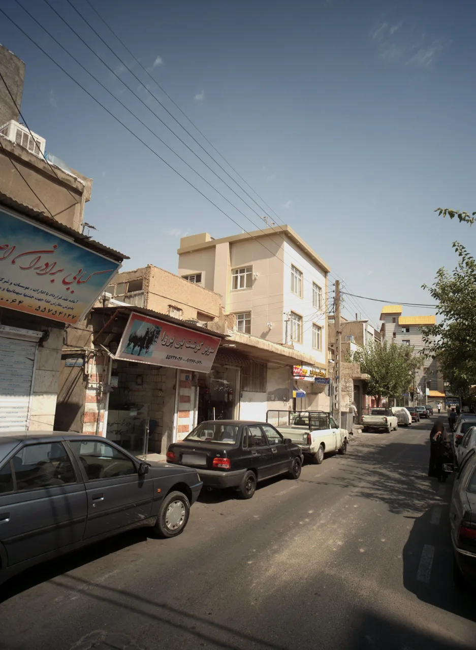 سوپر گوشت بی پروا