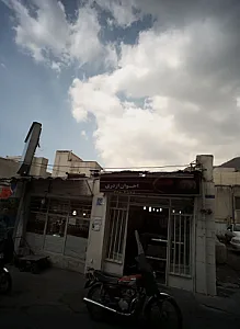 قصابی اژدری