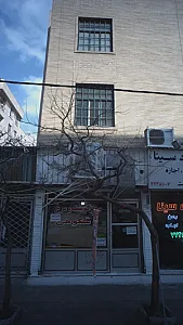 سوپر گوشت و مرغ - گوشت، مرغ و پروتئینی در تهران