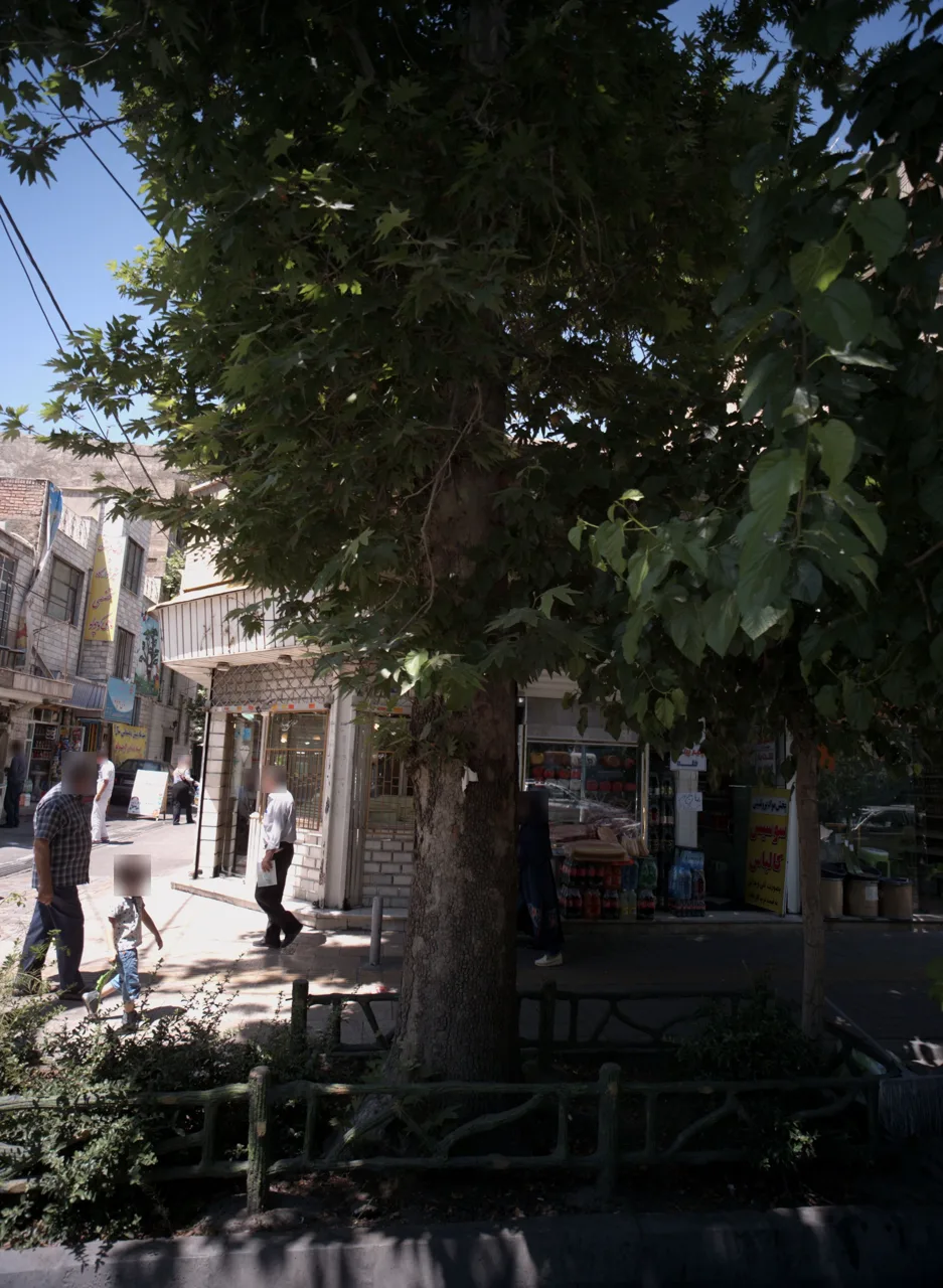 فروشگاه پروتئینی