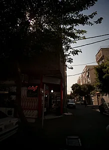 فروشگاه گوشت و مرغ