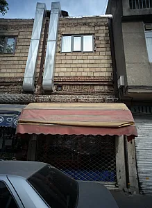 سوپر پروتئینی